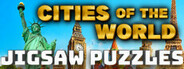 Cities of the World Jigsaw Puzzles