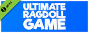 Ultimate Ragdoll Game Demo