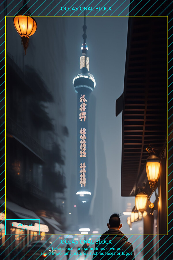 绝影-Vanishing Shadow for steam