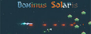 Dominus Solaris System Requirements