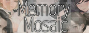 Memory Mosaic