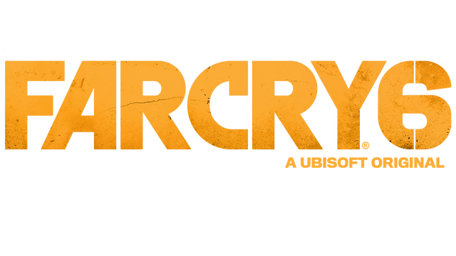 Far Cry 6 - Steam Backlog