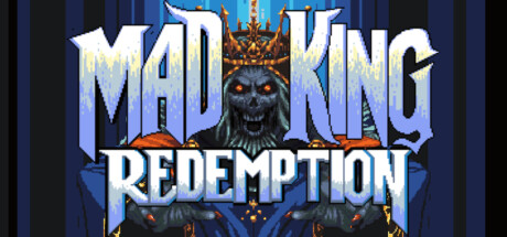 Mad King Redemption PC Specs