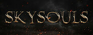 SkySouls System Requirements