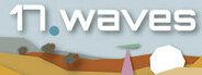 17.waves System Requirements