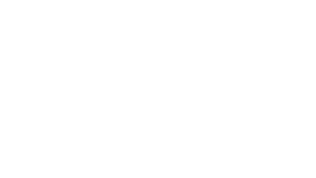 Unnatural Worlds Logo
