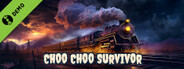 Choo Choo Survivor Demo