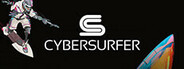 CyberSurfer Playtest