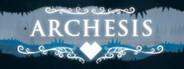 Archesis System Requirements