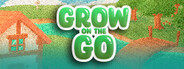 Grow On The Go System Requirements