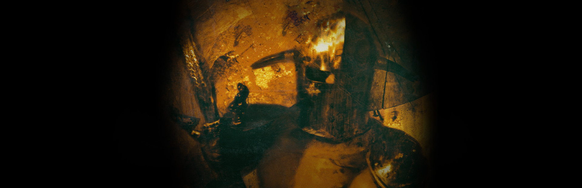 Hexen: Deathkings of the Dark Citadel