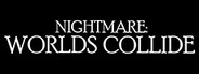 Nightmare: Worlds Collide System Requirements