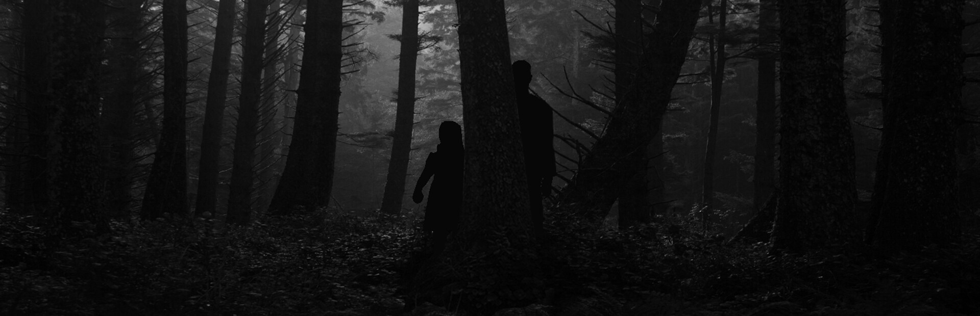 Nightmare: Worlds Collide