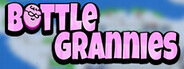 Bottle Grannies System Requirements