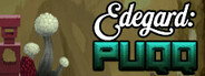 Edegard: Puqq System Requirements