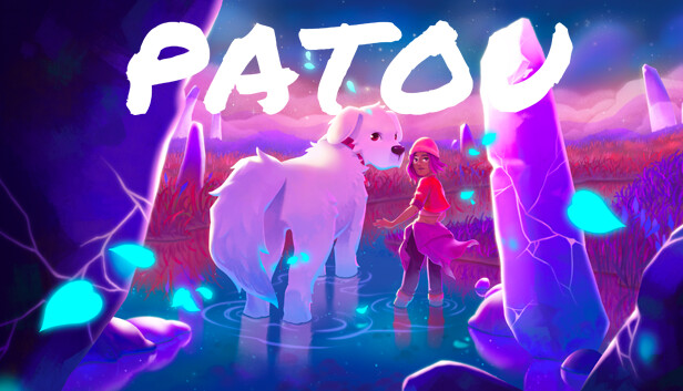 Patou