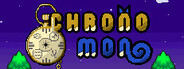 Chronomon