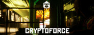 Cryptoforce