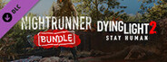 Dying Light 2 - Nightrunner Bundle
