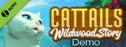 Cattails: Wildwood Story Demo