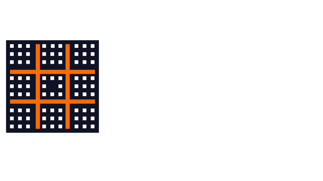 Cydoku Logo