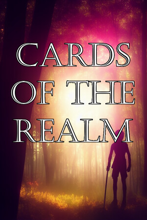 Cards of the Realm