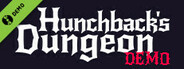 Hunchback's Dungeon Demo