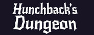 Hunchback's Dungeon Playtest