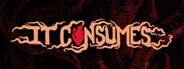 It Consumes System Requirements