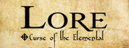 Lore: Curse Of The Elemental System Requirements