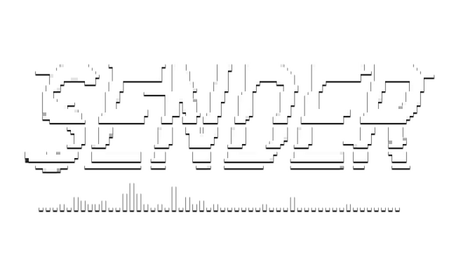 Sender Logo