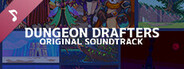 Dungeon Drafters Soundtrack