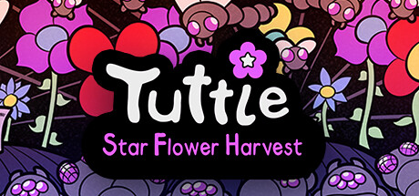 Tuttle: Star Flower Harvest PC Specs