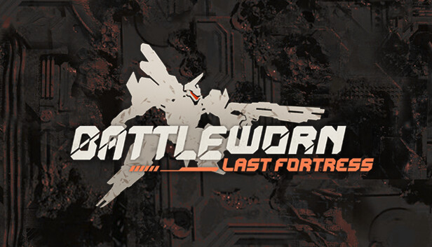 Lavrock：Last Fortress