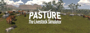 Pasture: The Livestock Simulator System Requirements