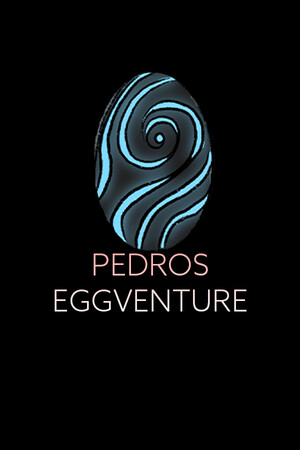 Pedros Eggventure