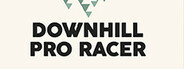 Downhill Pro Racer Playtest