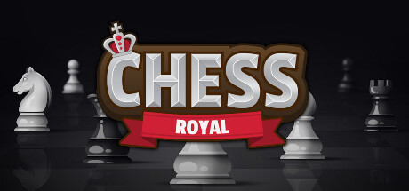 Chess Royal PC Specs