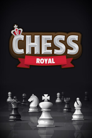 Chess Royal