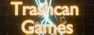 The Trashcan Games System Requirements