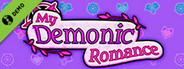 My Demonic Romance Demo