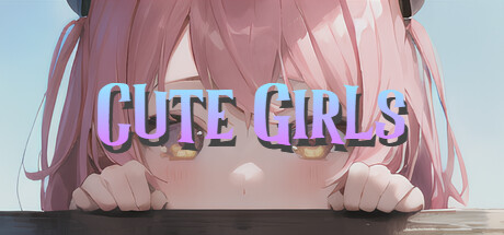 Cute Girls PC Specs