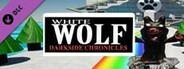 White Wolf - Darkside Chronicles