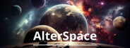AlterSpace System Requirements