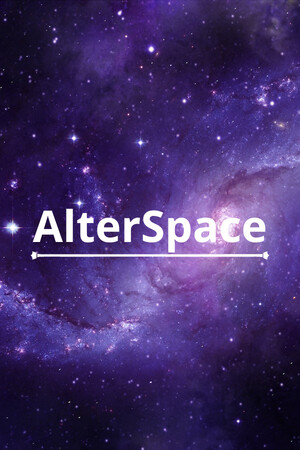 AlterSpace