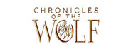Chronicles of the Wolf