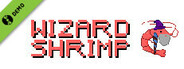 Wizard Shrimp Demo