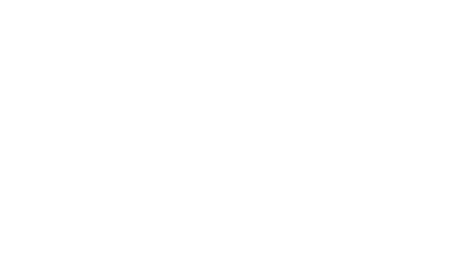 Re:Night Logo