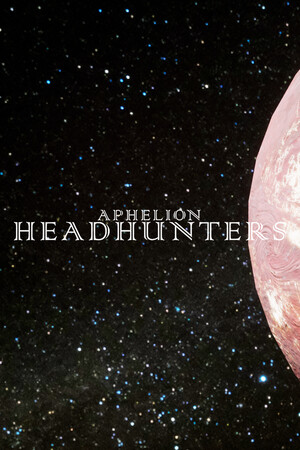 Aphelion Headhunters