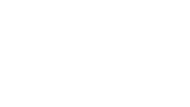 Aphelion Headhunters Logo